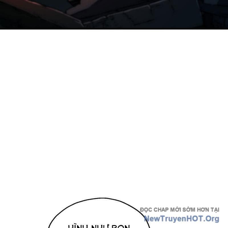 đọc truyện Chỉ Mình Ta Hồi Sinh Chương 61 ảnh 145 tại Thiên Thai Truyện