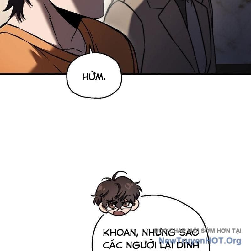 đọc truyện Chỉ Mình Ta Hồi Sinh Chương 61 ảnh 147 tại Thiên Thai Truyện