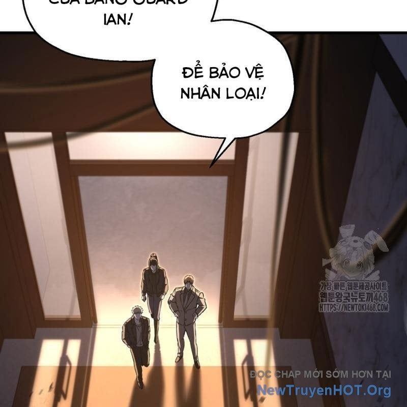 đọc truyện Chỉ Mình Ta Hồi Sinh Chương 61 ảnh 150 tại Thiên Thai Truyện