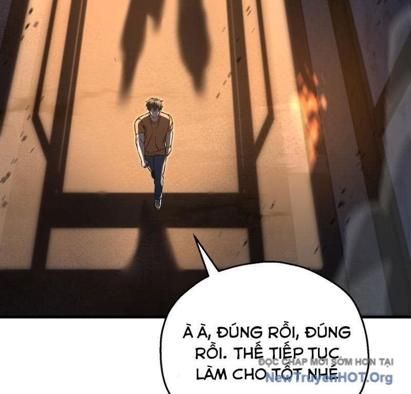 đọc truyện Chỉ Mình Ta Hồi Sinh Chương 61 ảnh 151 tại Thiên Thai Truyện