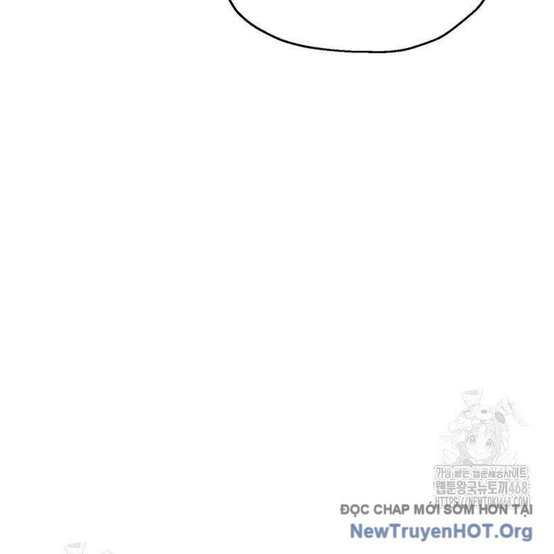 đọc truyện Chỉ Mình Ta Hồi Sinh Chương 61 ảnh 152 tại Thiên Thai Truyện