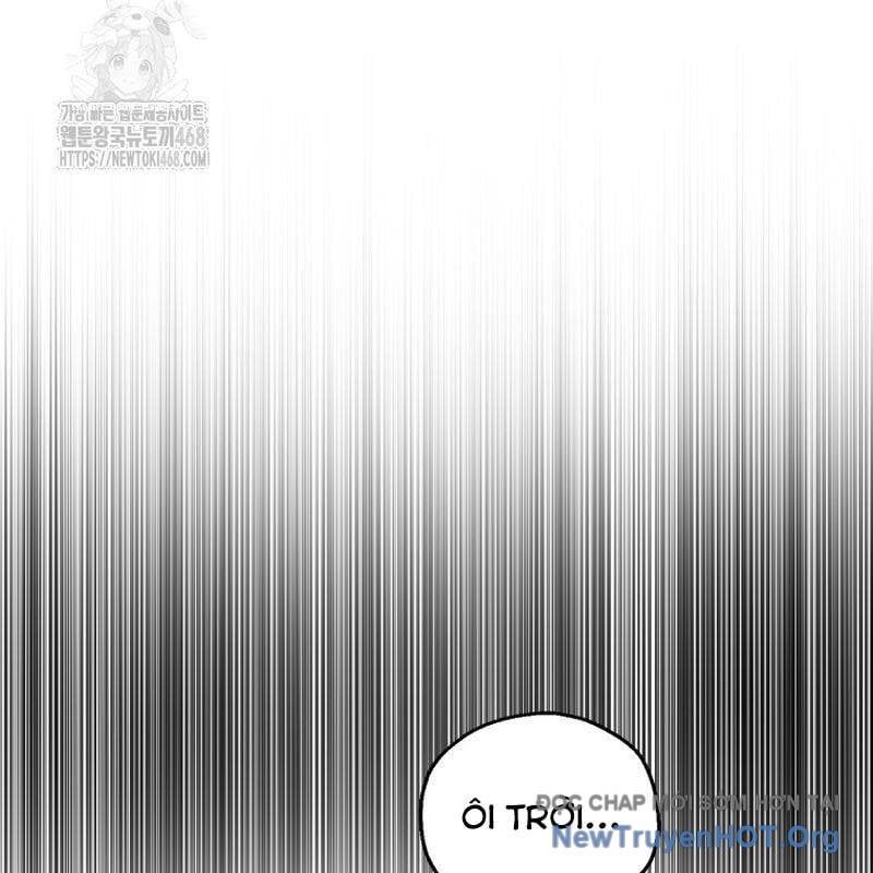 đọc truyện Chỉ Mình Ta Hồi Sinh Chương 61 ảnh 153 tại Thiên Thai Truyện