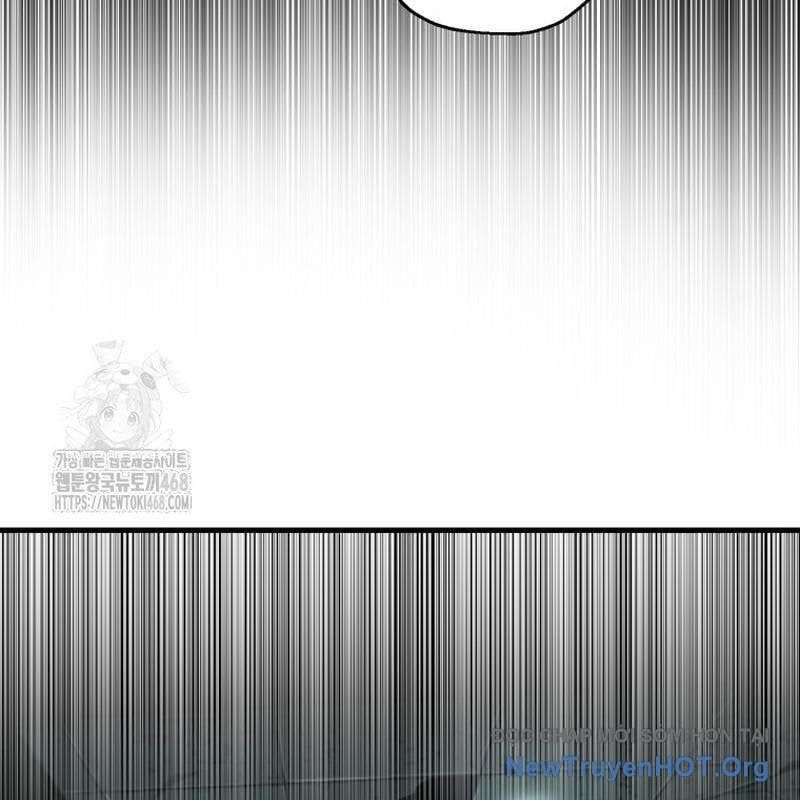 đọc truyện Chỉ Mình Ta Hồi Sinh Chương 61 ảnh 154 tại Thiên Thai Truyện