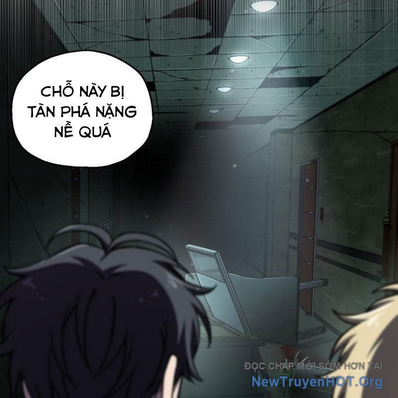 đọc truyện Chỉ Mình Ta Hồi Sinh Chương 61 ảnh 155 tại Thiên Thai Truyện