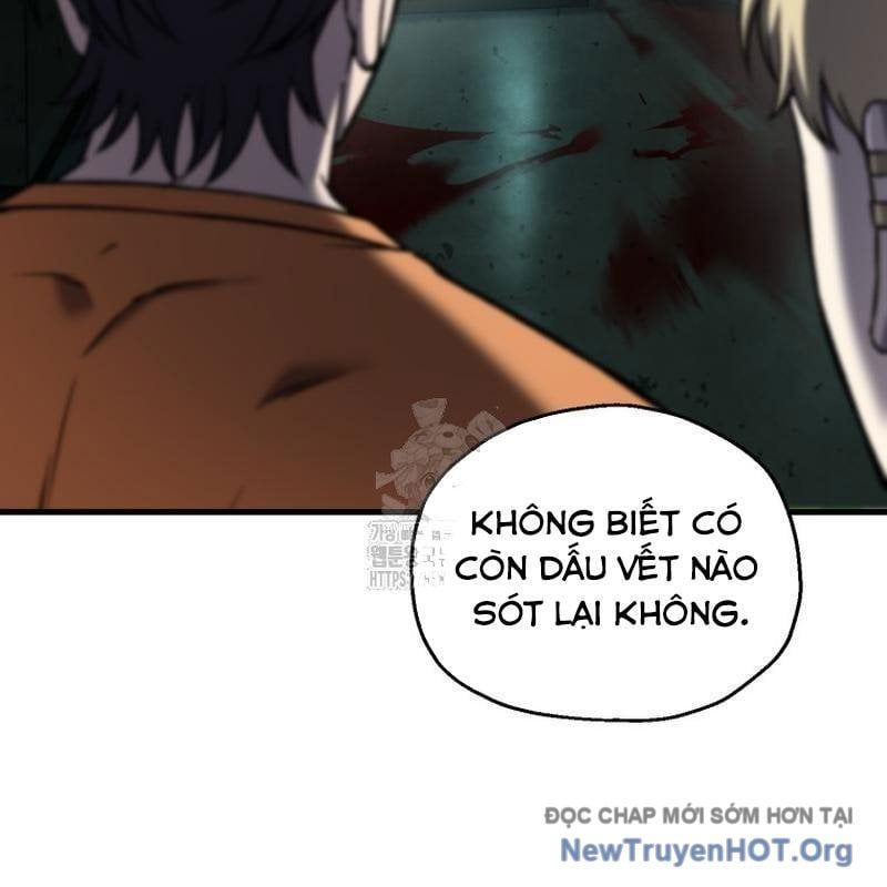 đọc truyện Chỉ Mình Ta Hồi Sinh Chương 61 ảnh 156 tại Thiên Thai Truyện