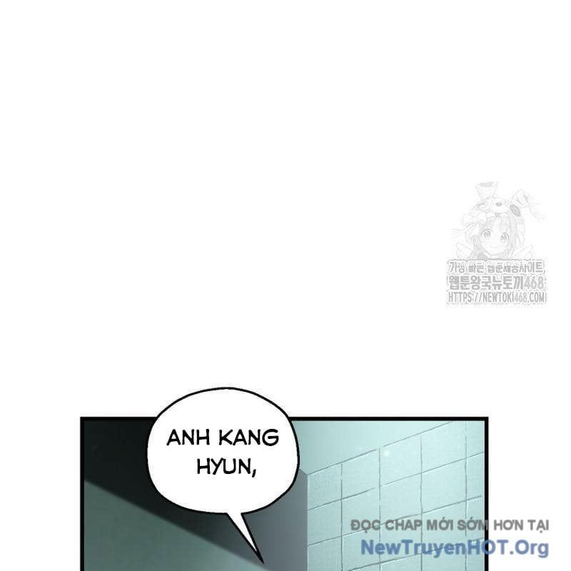 đọc truyện Chỉ Mình Ta Hồi Sinh Chương 61 ảnh 157 tại Thiên Thai Truyện