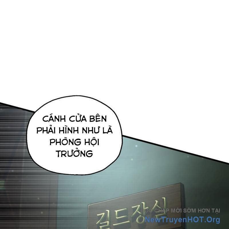 đọc truyện Chỉ Mình Ta Hồi Sinh Chương 61 ảnh 159 tại Thiên Thai Truyện