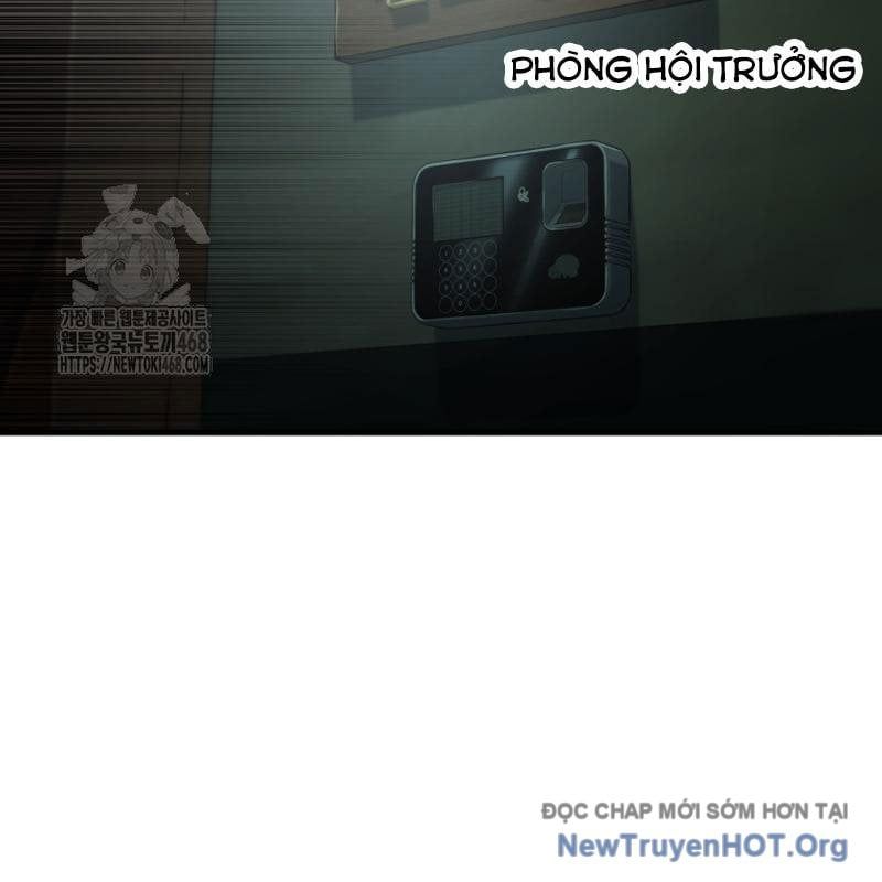 đọc truyện Chỉ Mình Ta Hồi Sinh Chương 61 ảnh 160 tại Thiên Thai Truyện