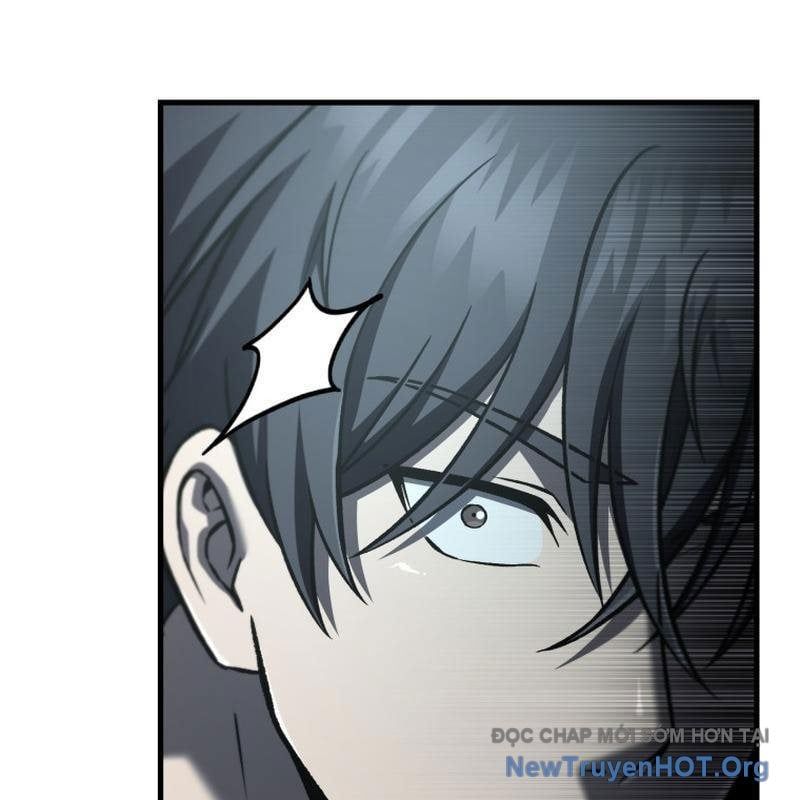 đọc truyện Chỉ Mình Ta Hồi Sinh Chương 61 ảnh 161 tại Thiên Thai Truyện