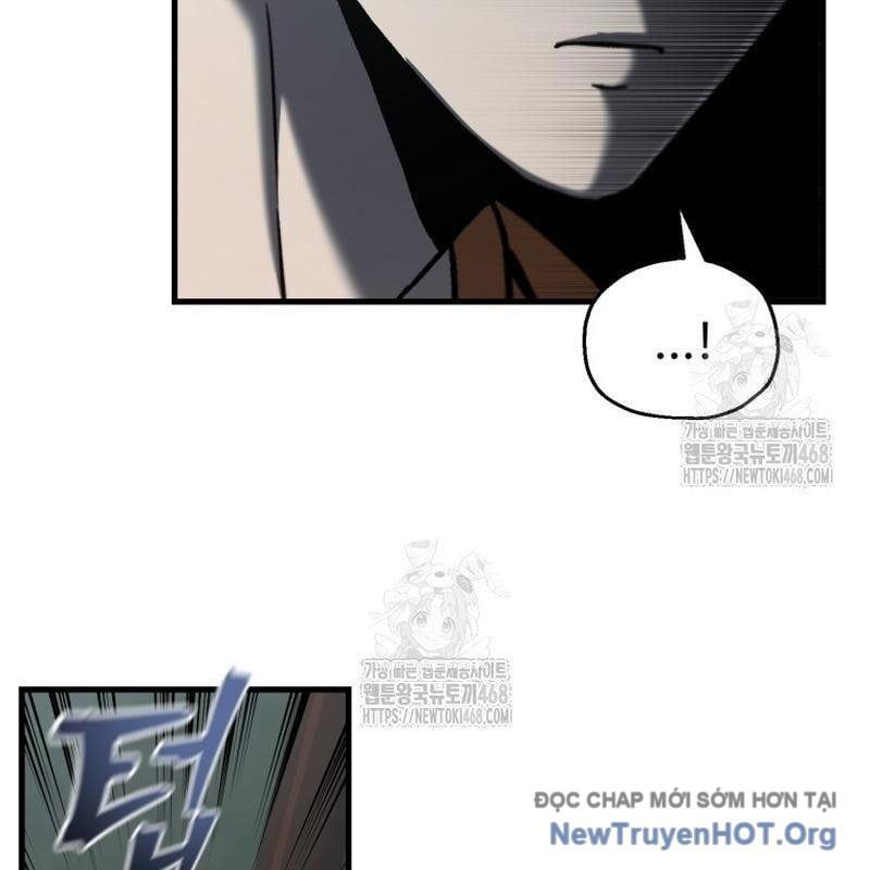 đọc truyện Chỉ Mình Ta Hồi Sinh Chương 61 ảnh 162 tại Thiên Thai Truyện