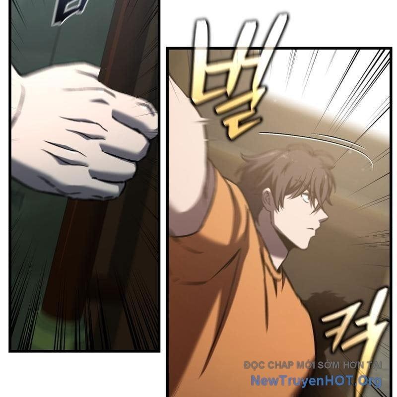 đọc truyện Chỉ Mình Ta Hồi Sinh Chương 61 ảnh 163 tại Thiên Thai Truyện