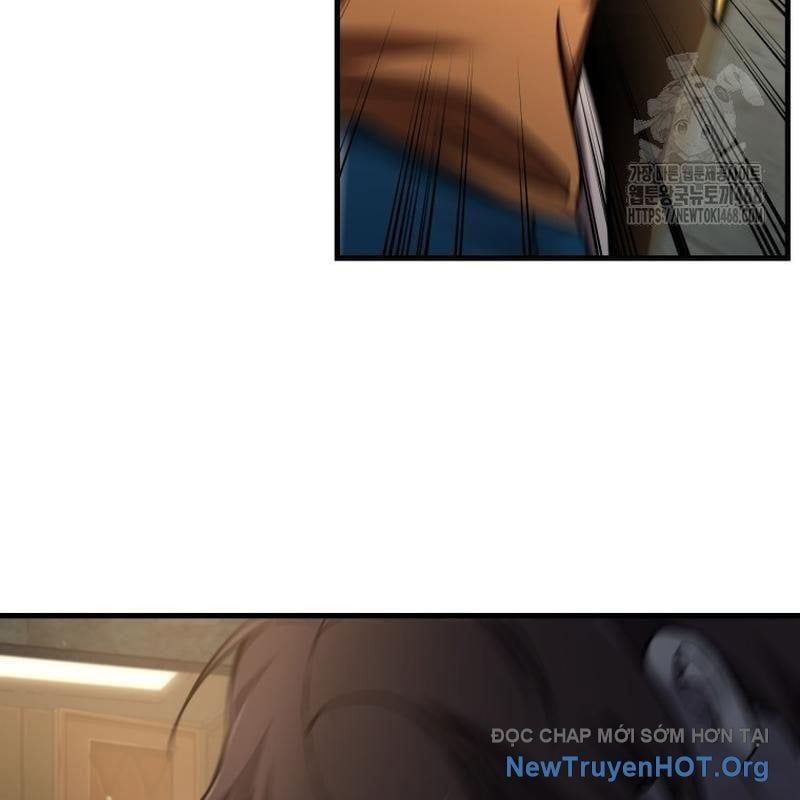 đọc truyện Chỉ Mình Ta Hồi Sinh Chương 61 ảnh 164 tại Thiên Thai Truyện