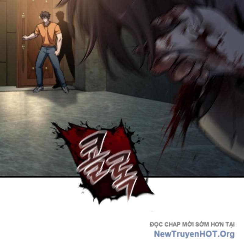 đọc truyện Chỉ Mình Ta Hồi Sinh Chương 61 ảnh 165 tại Thiên Thai Truyện