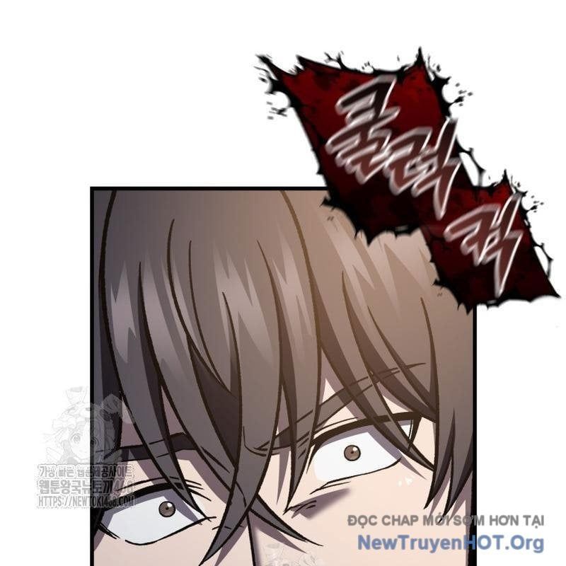 đọc truyện Chỉ Mình Ta Hồi Sinh Chương 61 ảnh 166 tại Thiên Thai Truyện