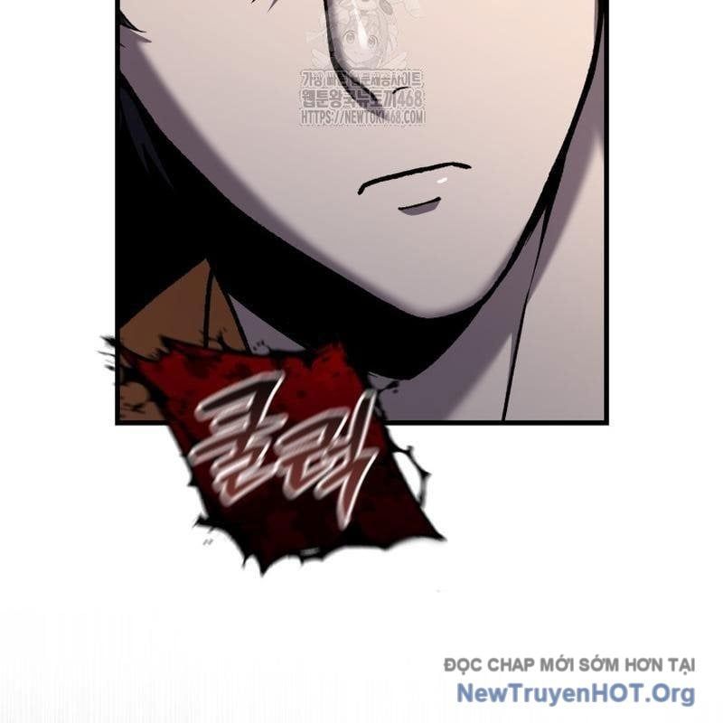 đọc truyện Chỉ Mình Ta Hồi Sinh Chương 61 ảnh 167 tại Thiên Thai Truyện