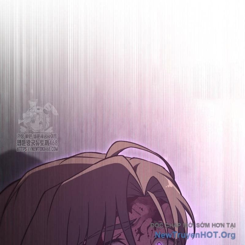 đọc truyện Chỉ Mình Ta Hồi Sinh Chương 61 ảnh 168 tại Thiên Thai Truyện