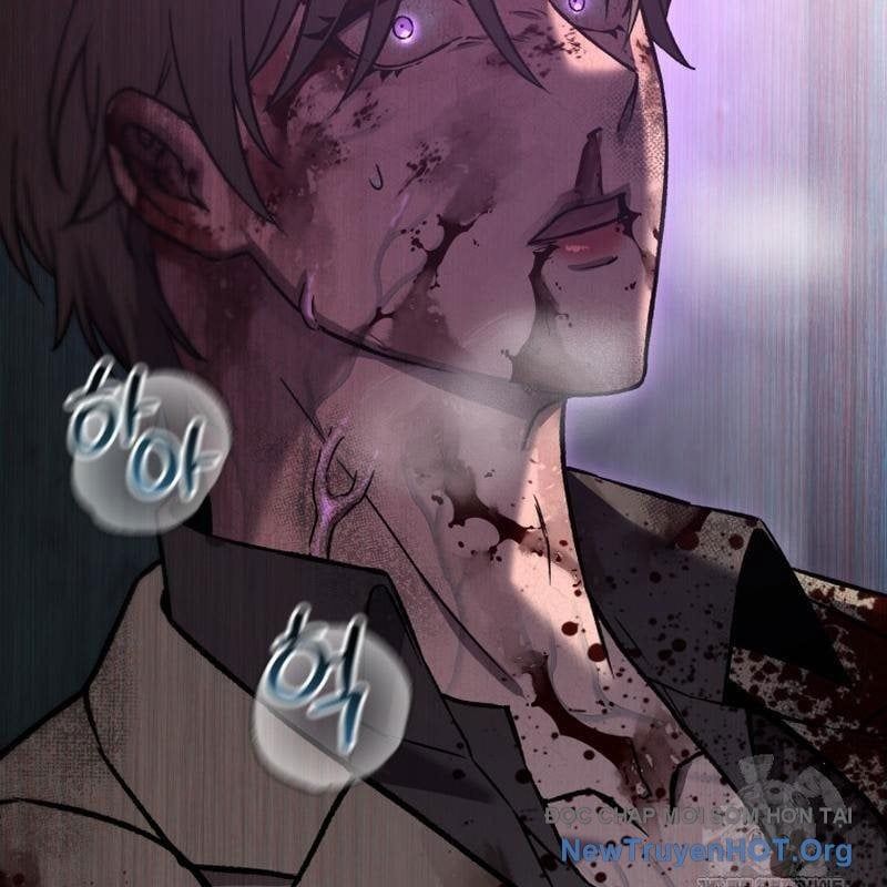 đọc truyện Chỉ Mình Ta Hồi Sinh Chương 61 ảnh 169 tại Thiên Thai Truyện