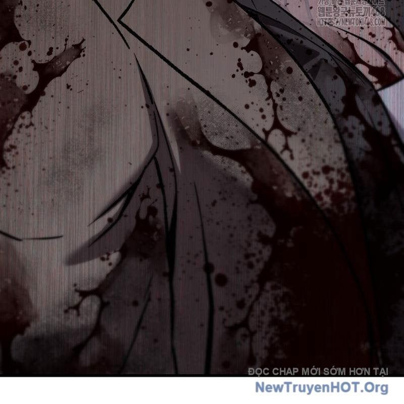 đọc truyện Chỉ Mình Ta Hồi Sinh Chương 61 ảnh 170 tại Thiên Thai Truyện