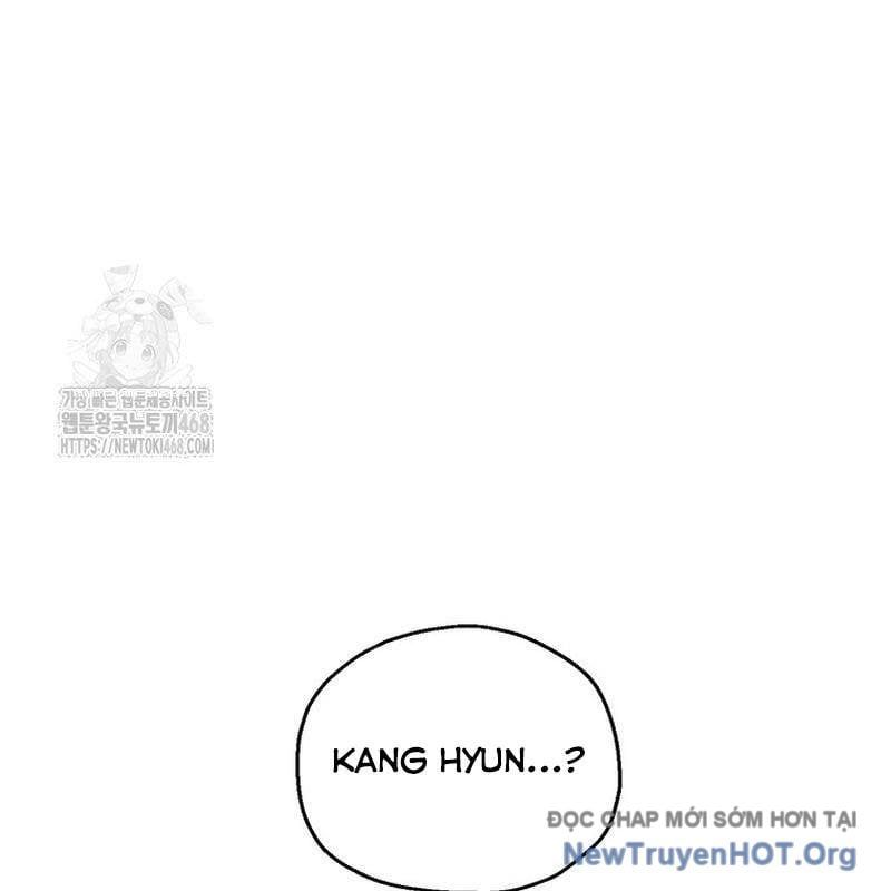 đọc truyện Chỉ Mình Ta Hồi Sinh Chương 61 ảnh 171 tại Thiên Thai Truyện