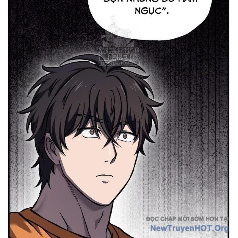 đọc truyện Chỉ Mình Ta Hồi Sinh Chương 61 ảnh 19 tại Thiên Thai Truyện