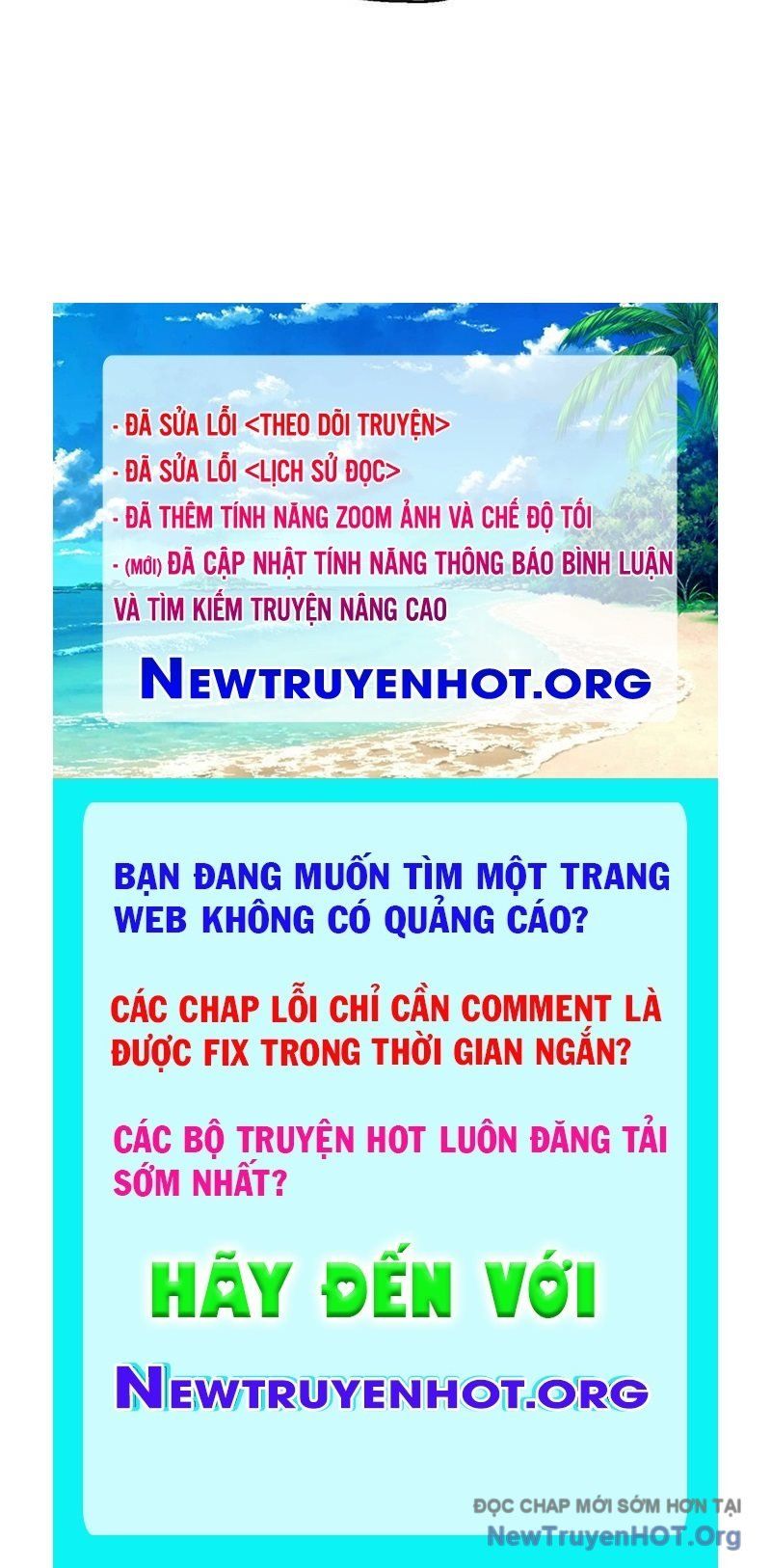 đọc truyện Chỉ Mình Ta Hồi Sinh Chương 61 ảnh 172 tại Thiên Thai Truyện