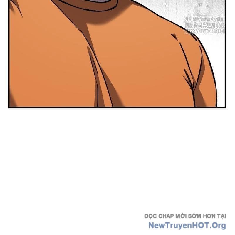 đọc truyện Chỉ Mình Ta Hồi Sinh Chương 61 ảnh 20 tại Thiên Thai Truyện