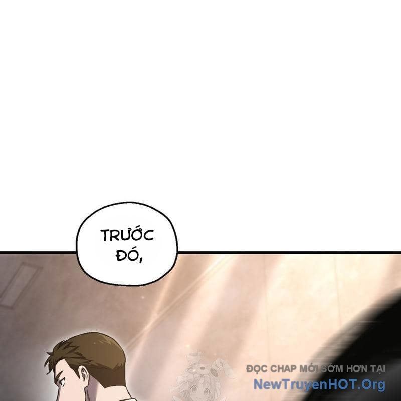 đọc truyện Chỉ Mình Ta Hồi Sinh Chương 61 ảnh 21 tại Thiên Thai Truyện