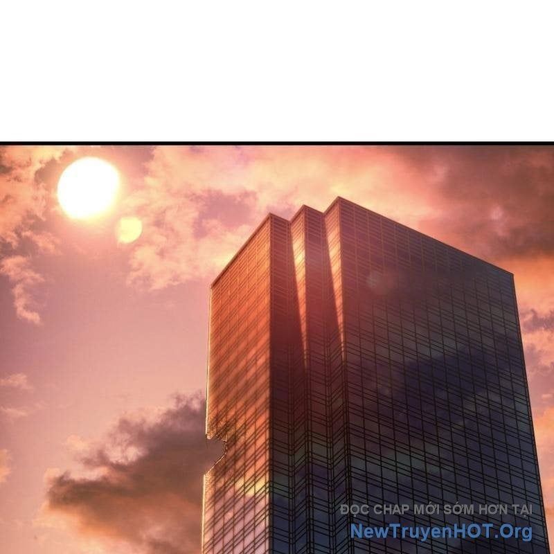 đọc truyện Chỉ Mình Ta Hồi Sinh Chương 61 ảnh 4 tại Thiên Thai Truyện