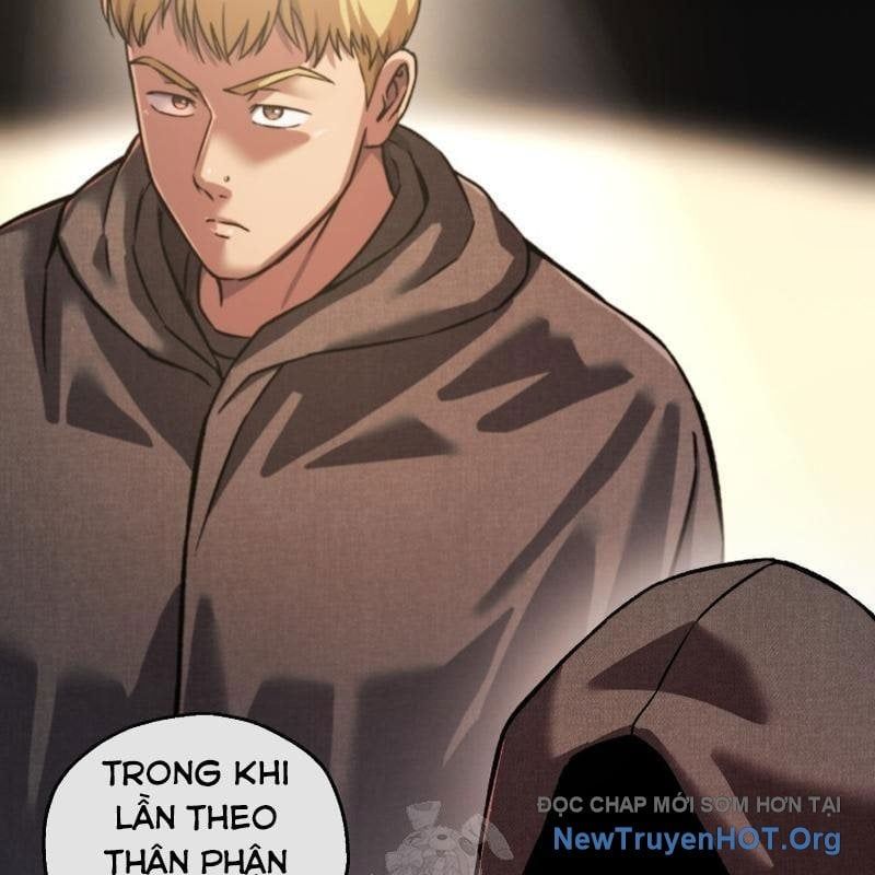 đọc truyện Chỉ Mình Ta Hồi Sinh Chương 61 ảnh 23 tại Thiên Thai Truyện