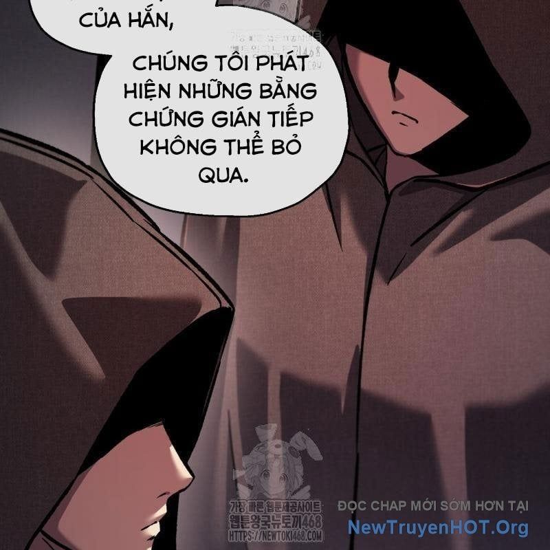 đọc truyện Chỉ Mình Ta Hồi Sinh Chương 61 ảnh 24 tại Thiên Thai Truyện