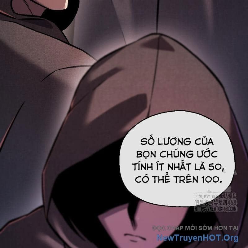 đọc truyện Chỉ Mình Ta Hồi Sinh Chương 61 ảnh 25 tại Thiên Thai Truyện