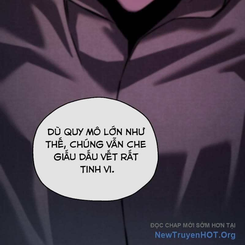 đọc truyện Chỉ Mình Ta Hồi Sinh Chương 61 ảnh 26 tại Thiên Thai Truyện