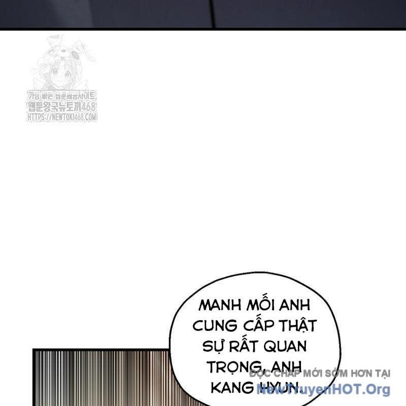 đọc truyện Chỉ Mình Ta Hồi Sinh Chương 61 ảnh 27 tại Thiên Thai Truyện