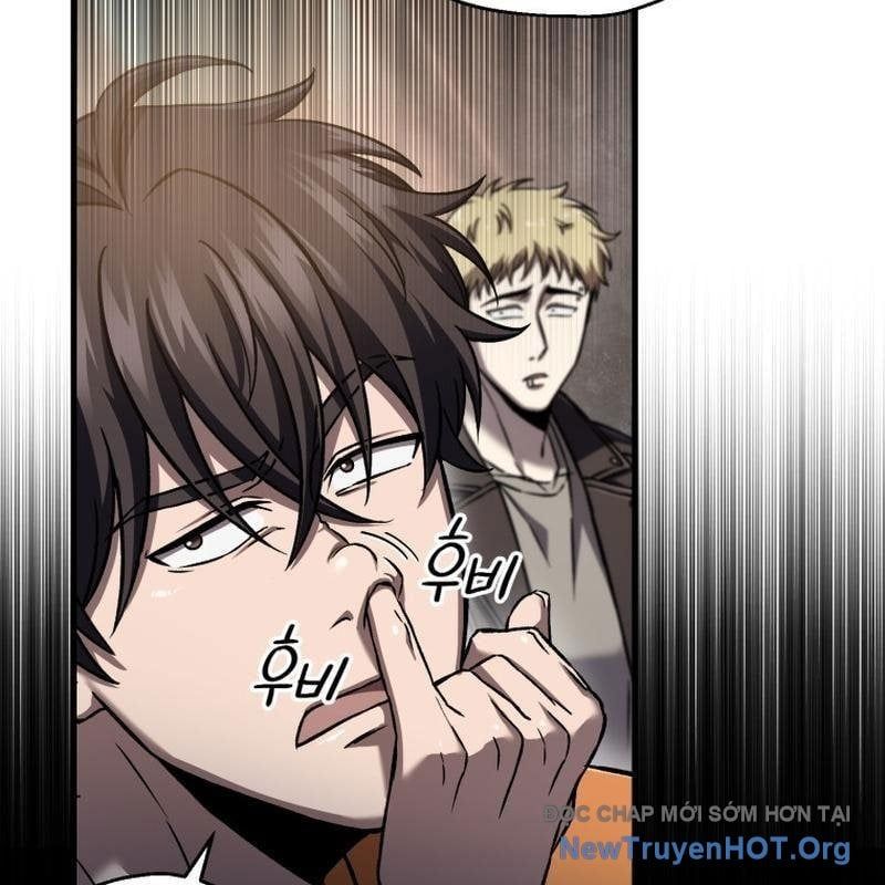 đọc truyện Chỉ Mình Ta Hồi Sinh Chương 61 ảnh 28 tại Thiên Thai Truyện