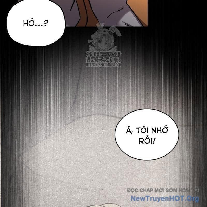 đọc truyện Chỉ Mình Ta Hồi Sinh Chương 61 ảnh 29 tại Thiên Thai Truyện