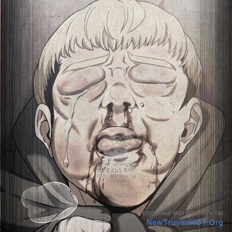 đọc truyện Chỉ Mình Ta Hồi Sinh Chương 61 ảnh 30 tại Thiên Thai Truyện