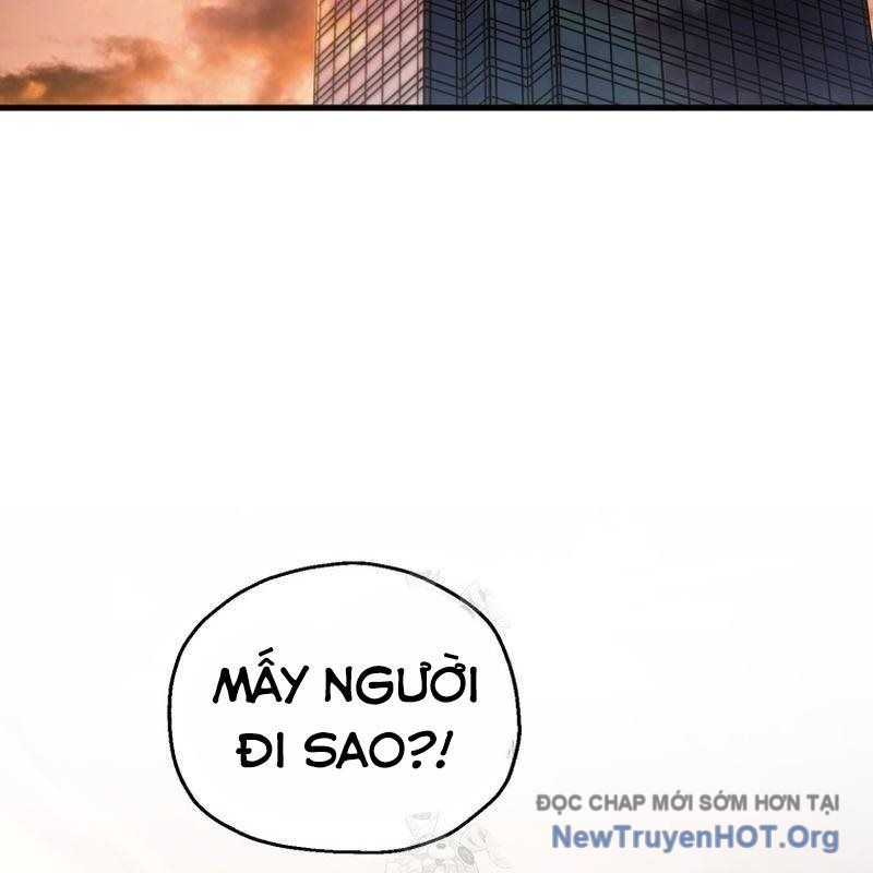 đọc truyện Chỉ Mình Ta Hồi Sinh Chương 61 ảnh 5 tại Thiên Thai Truyện