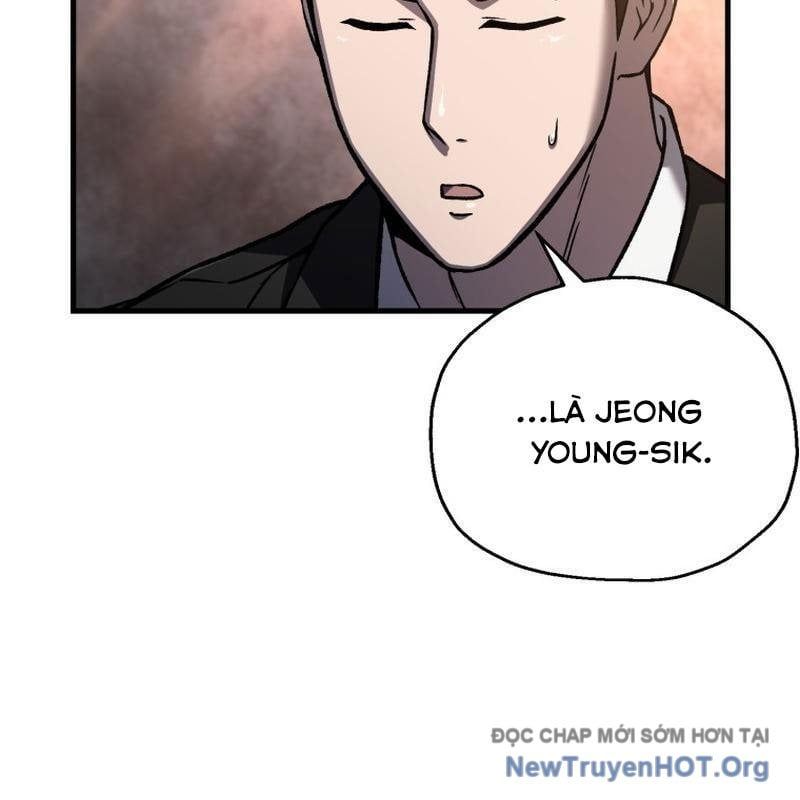 đọc truyện Chỉ Mình Ta Hồi Sinh Chương 61 ảnh 33 tại Thiên Thai Truyện