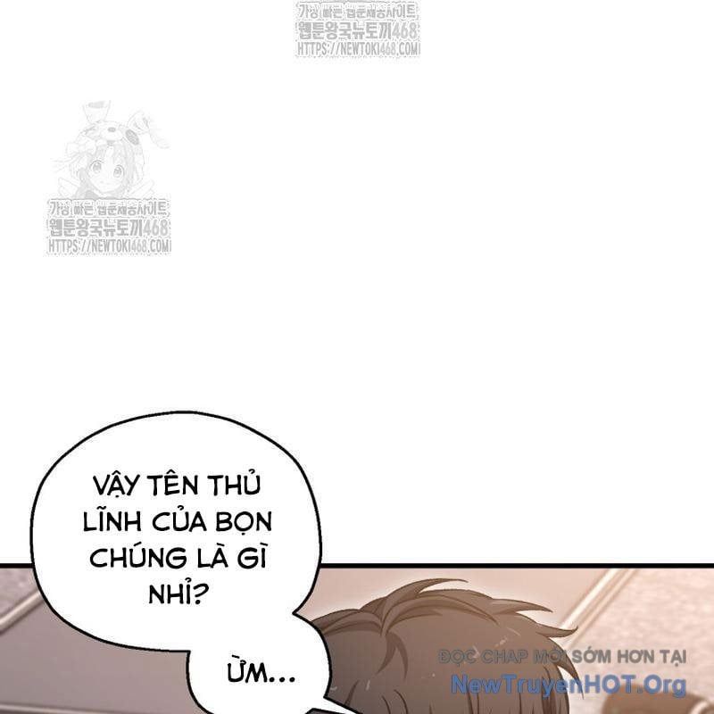 đọc truyện Chỉ Mình Ta Hồi Sinh Chương 61 ảnh 36 tại Thiên Thai Truyện