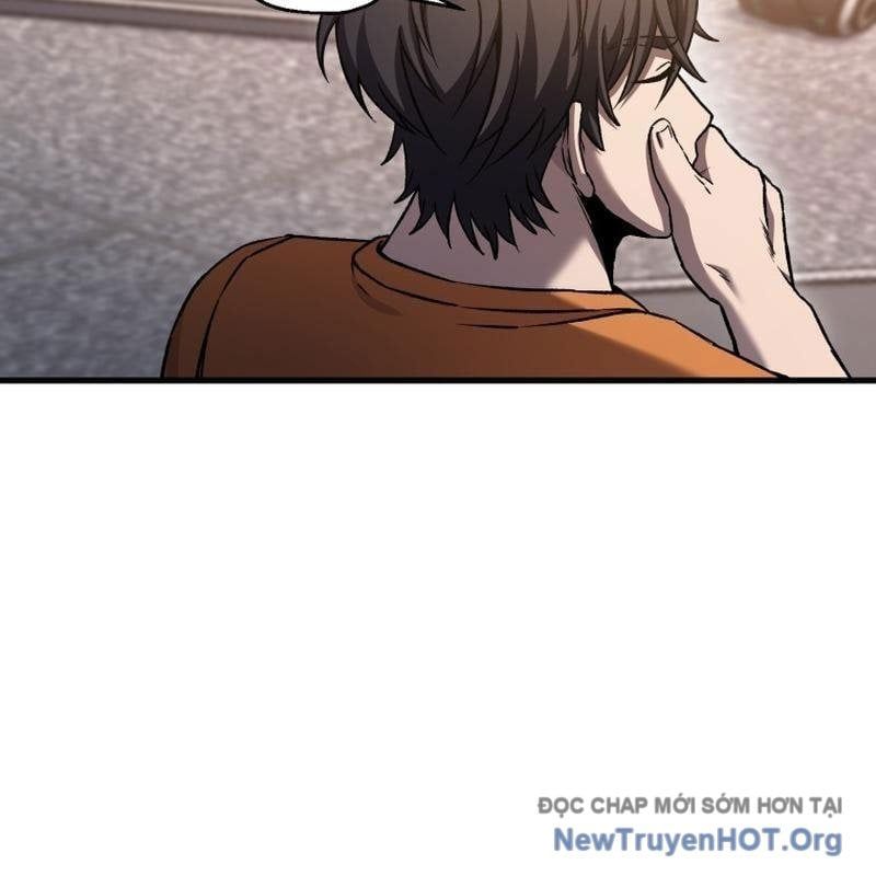 đọc truyện Chỉ Mình Ta Hồi Sinh Chương 61 ảnh 37 tại Thiên Thai Truyện