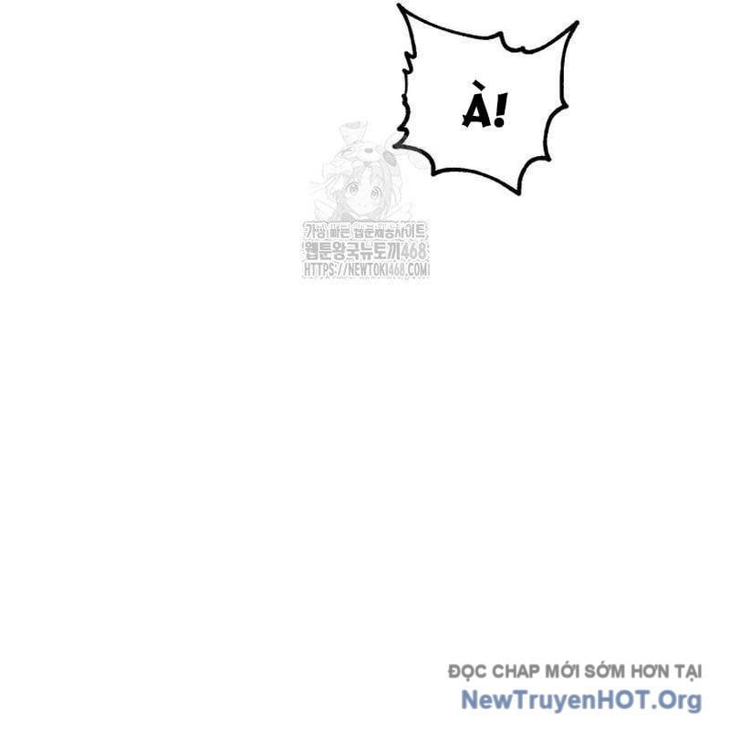 đọc truyện Chỉ Mình Ta Hồi Sinh Chương 61 ảnh 38 tại Thiên Thai Truyện