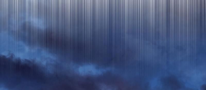 đọc truyện Chỉ Mình Ta Hồi Sinh Chương 61 ảnh 40 tại Thiên Thai Truyện