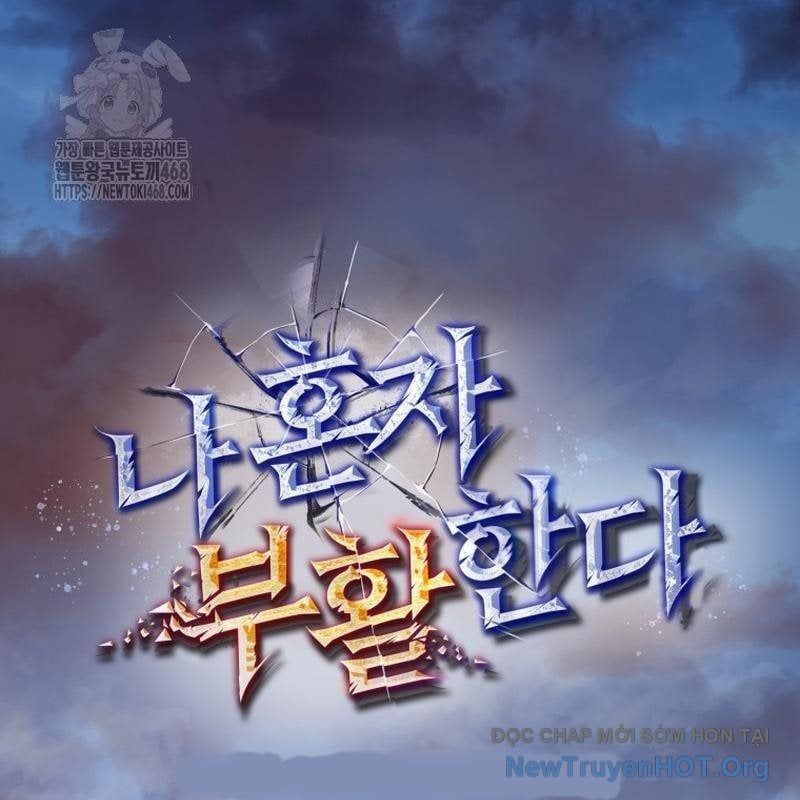 đọc truyện Chỉ Mình Ta Hồi Sinh Chương 61 ảnh 41 tại Thiên Thai Truyện