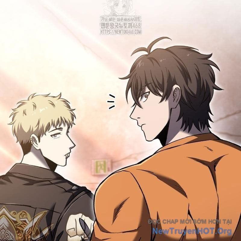 đọc truyện Chỉ Mình Ta Hồi Sinh Chương 61 ảnh 6 tại Thiên Thai Truyện