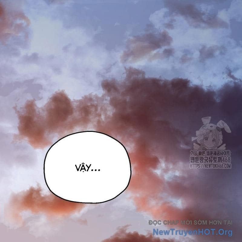 đọc truyện Chỉ Mình Ta Hồi Sinh Chương 61 ảnh 42 tại Thiên Thai Truyện