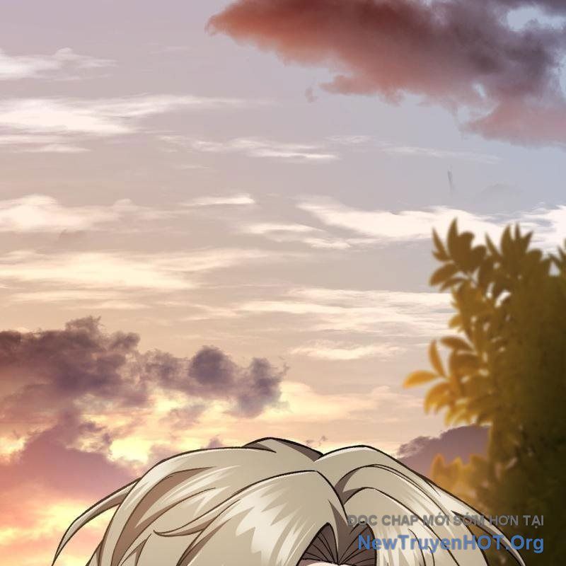 đọc truyện Chỉ Mình Ta Hồi Sinh Chương 61 ảnh 43 tại Thiên Thai Truyện