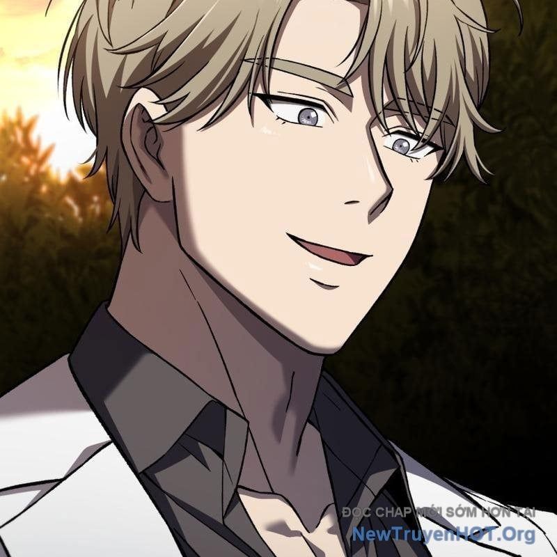 đọc truyện Chỉ Mình Ta Hồi Sinh Chương 61 ảnh 44 tại Thiên Thai Truyện