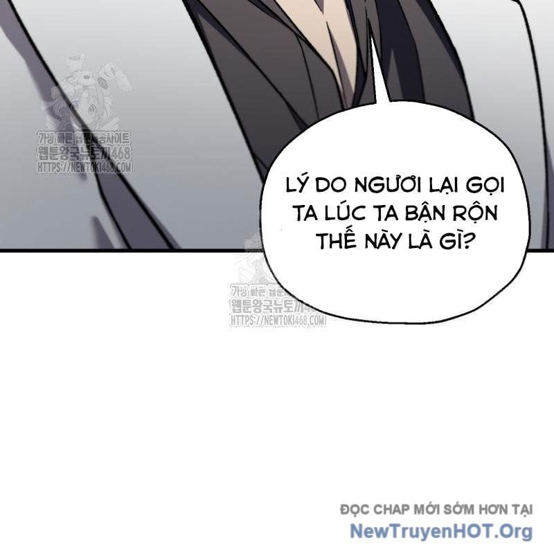 đọc truyện Chỉ Mình Ta Hồi Sinh Chương 61 ảnh 45 tại Thiên Thai Truyện