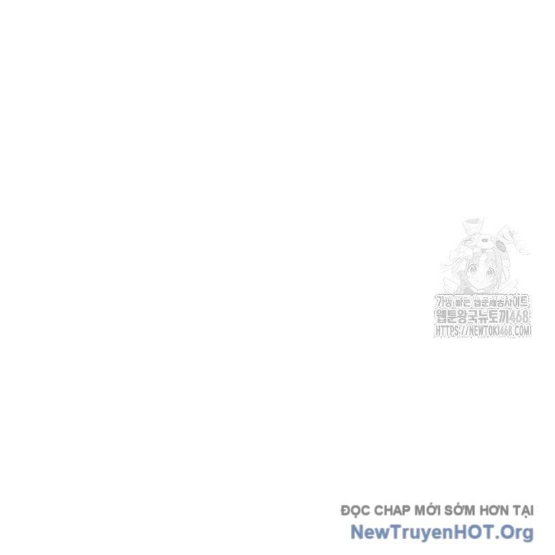 đọc truyện Chỉ Mình Ta Hồi Sinh Chương 61 ảnh 47 tại Thiên Thai Truyện