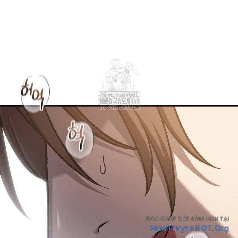 đọc truyện Chỉ Mình Ta Hồi Sinh Chương 61 ảnh 48 tại Thiên Thai Truyện